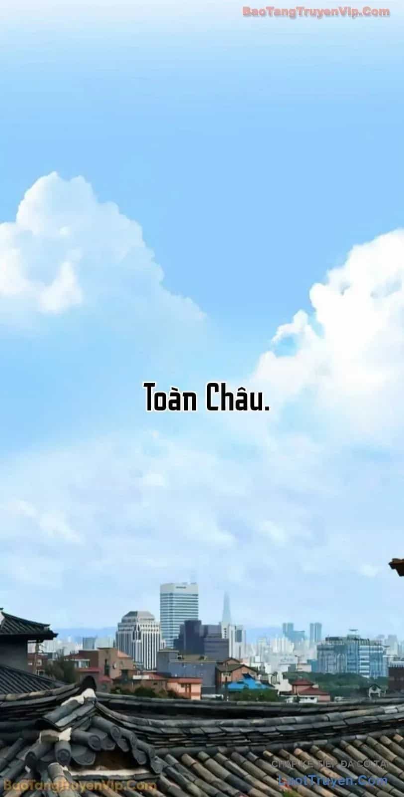 Dàn Harem Của Anh Bán Rong - Chương 22 - ảnh 35
