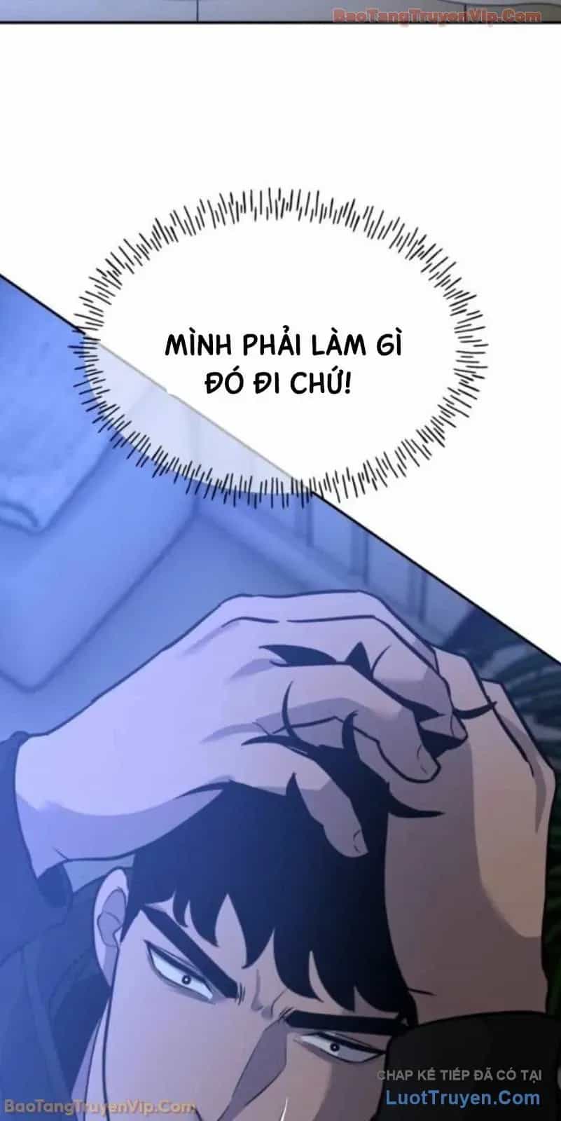 Dàn Harem Của Anh Bán Rong - Chương 22 - ảnh 4