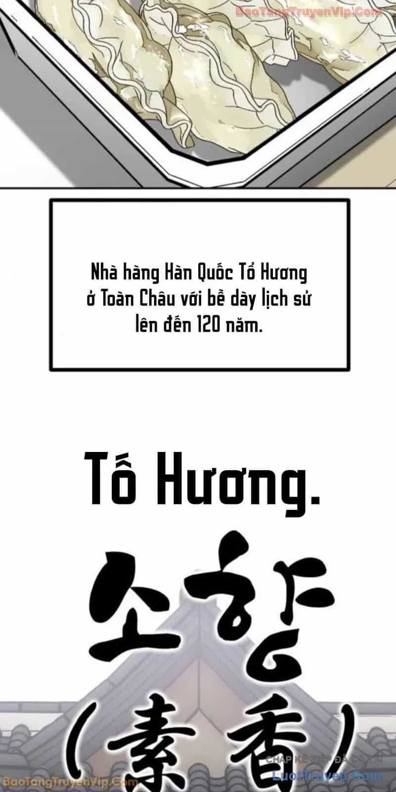 Dàn Harem Của Anh Bán Rong - Chương 22 - ảnh 42