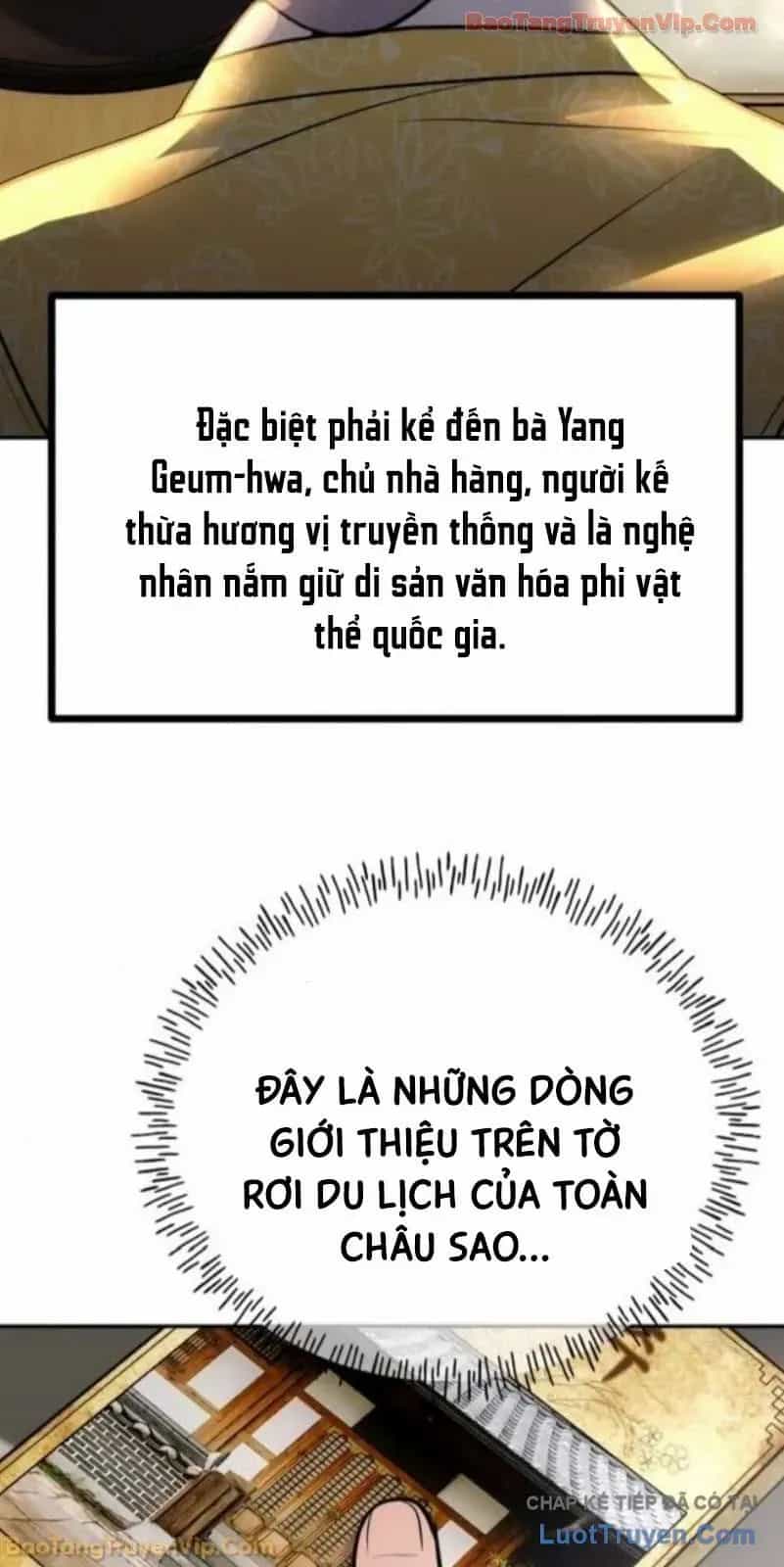 Dàn Harem Của Anh Bán Rong - Chương 22 - ảnh 46