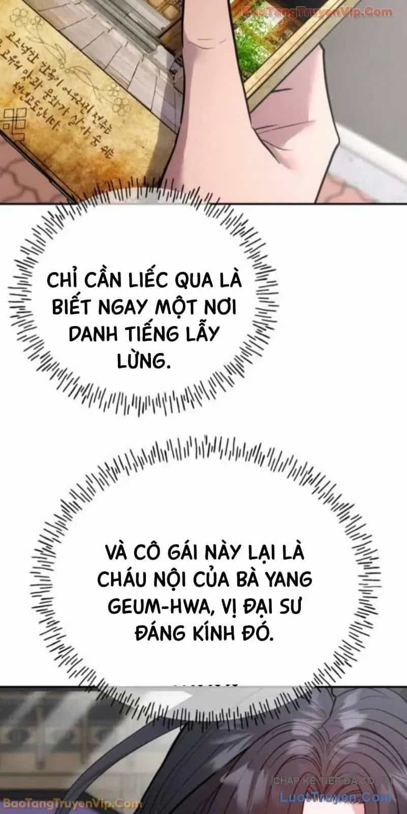 Dàn Harem Của Anh Bán Rong - Chương 22 - ảnh 47