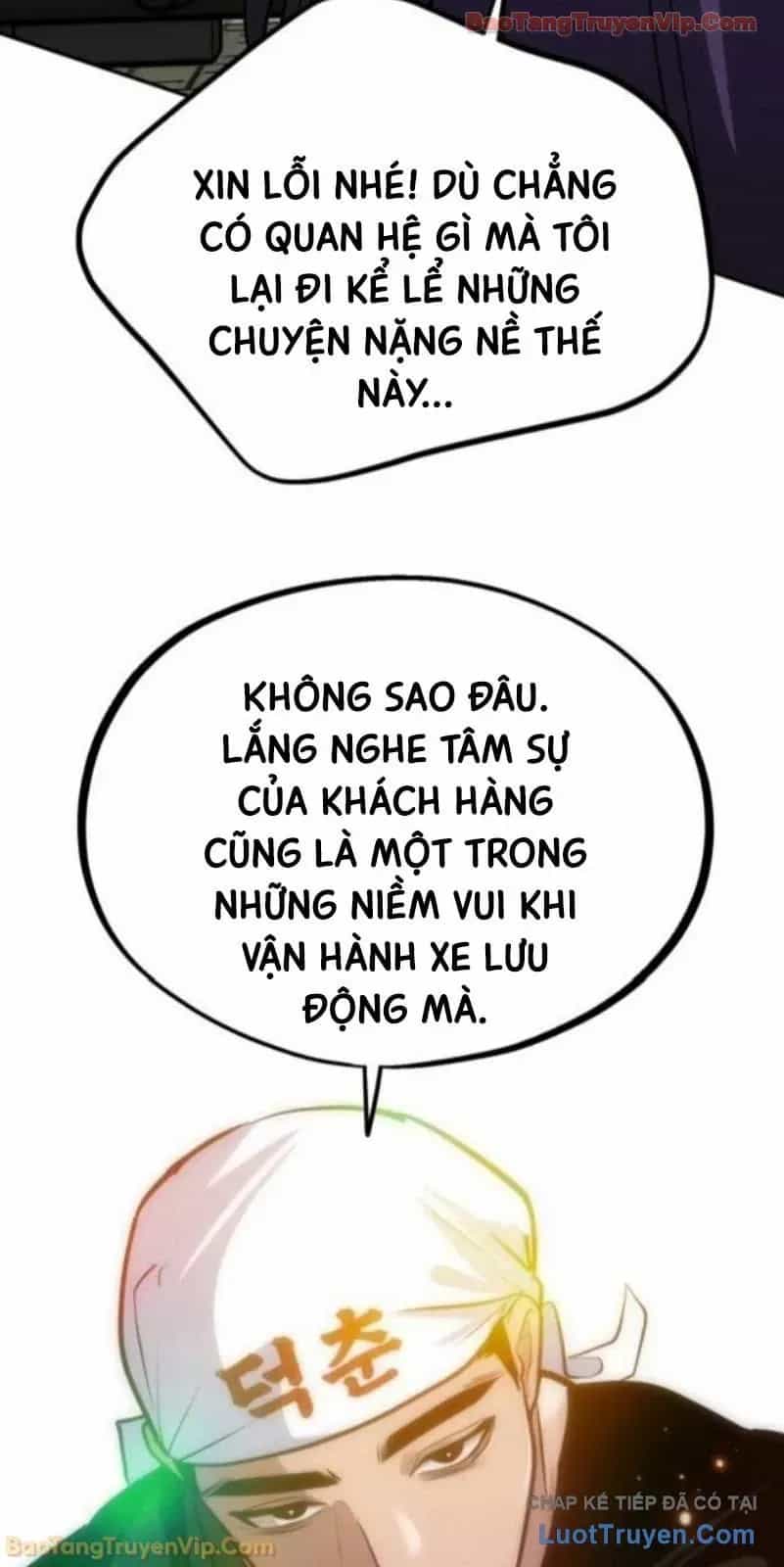 Dàn Harem Của Anh Bán Rong - Chương 22 - ảnh 52