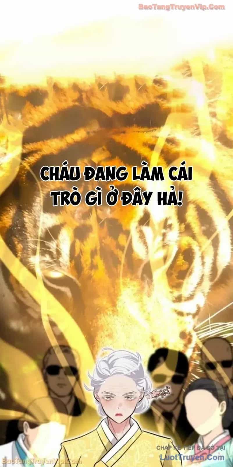 Dàn Harem Của Anh Bán Rong - Chương 22 - ảnh 55