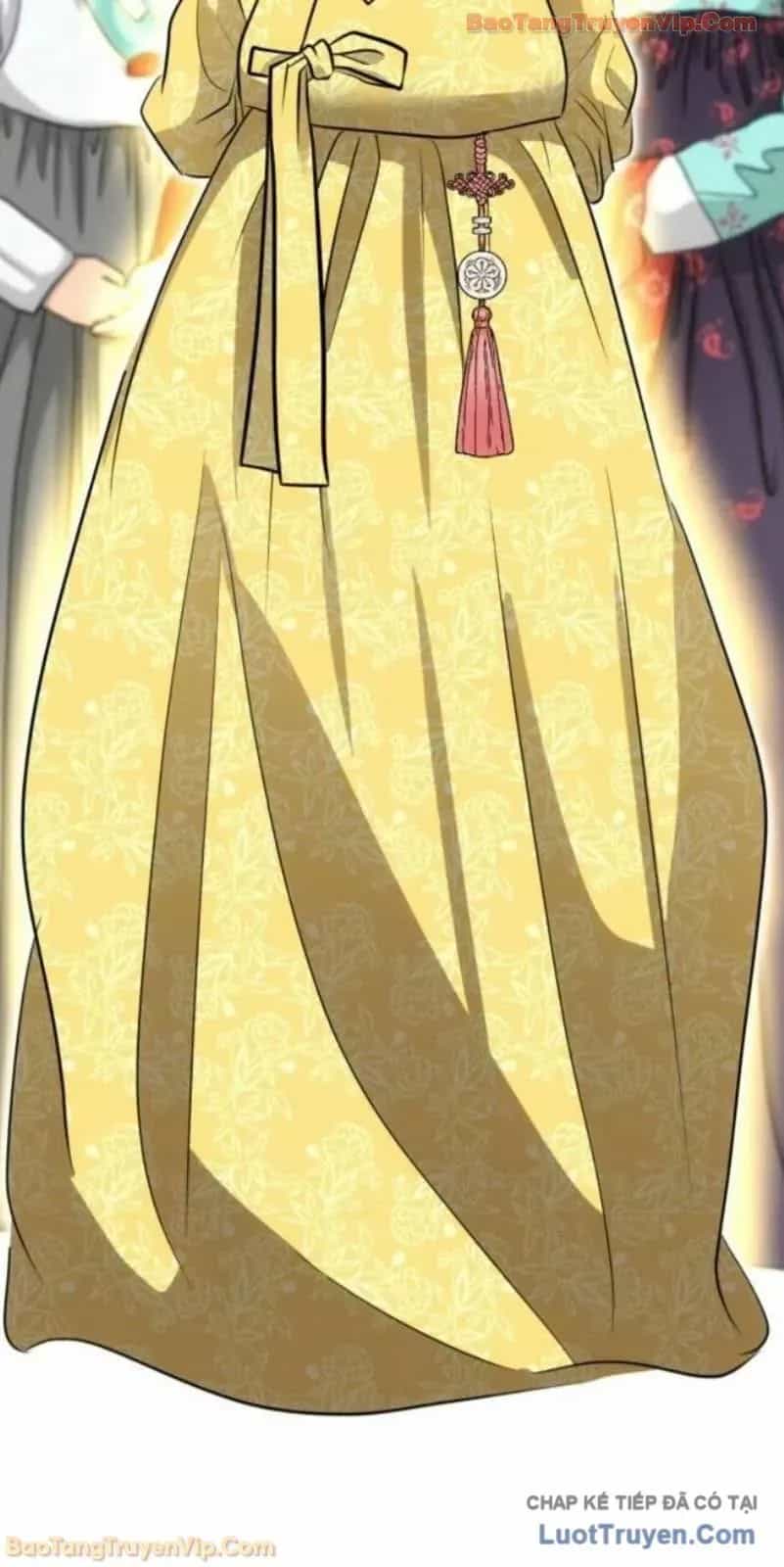 Dàn Harem Của Anh Bán Rong - Chương 22 - ảnh 56