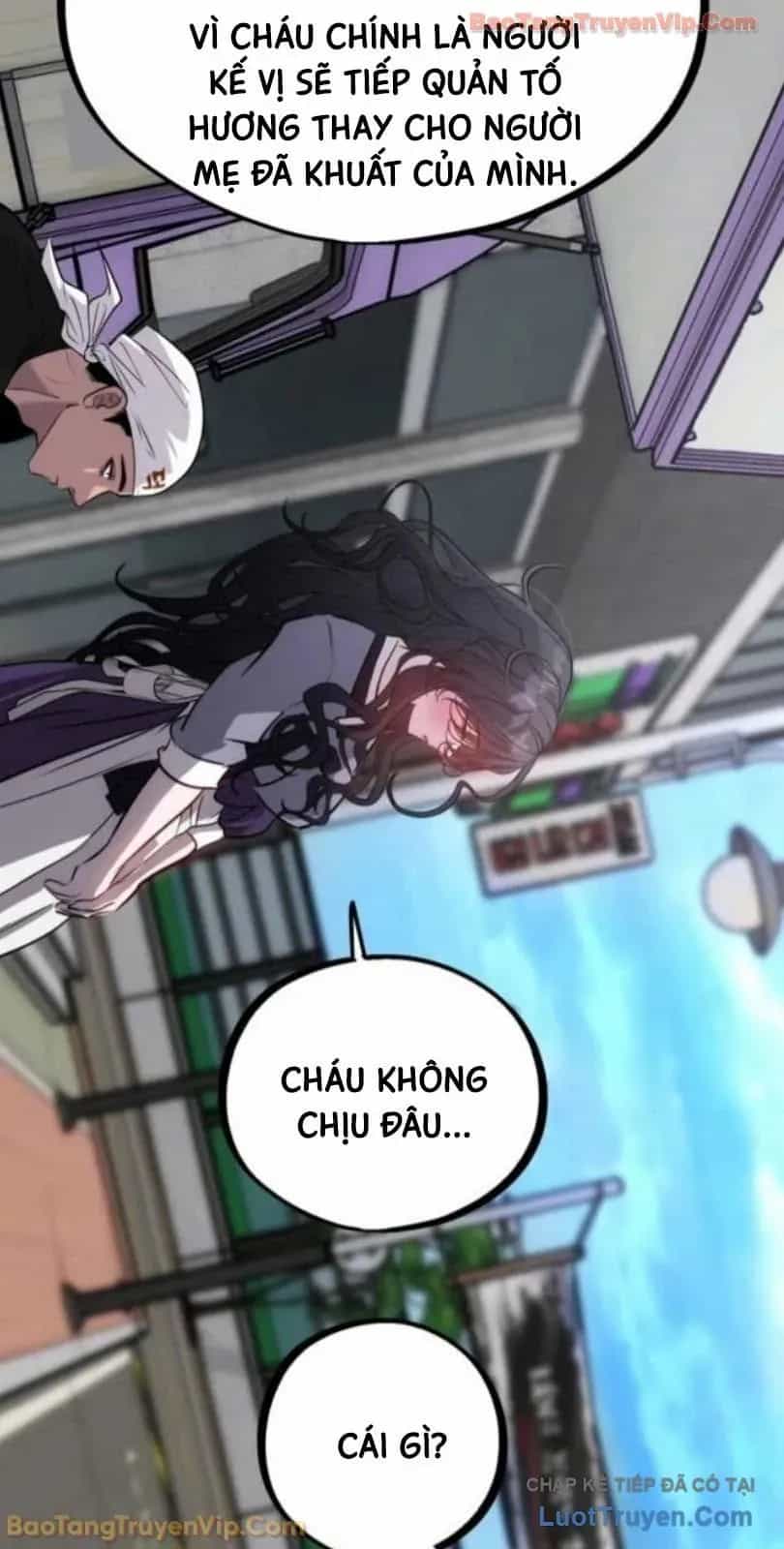 Dàn Harem Của Anh Bán Rong - Chương 22 - ảnh 59