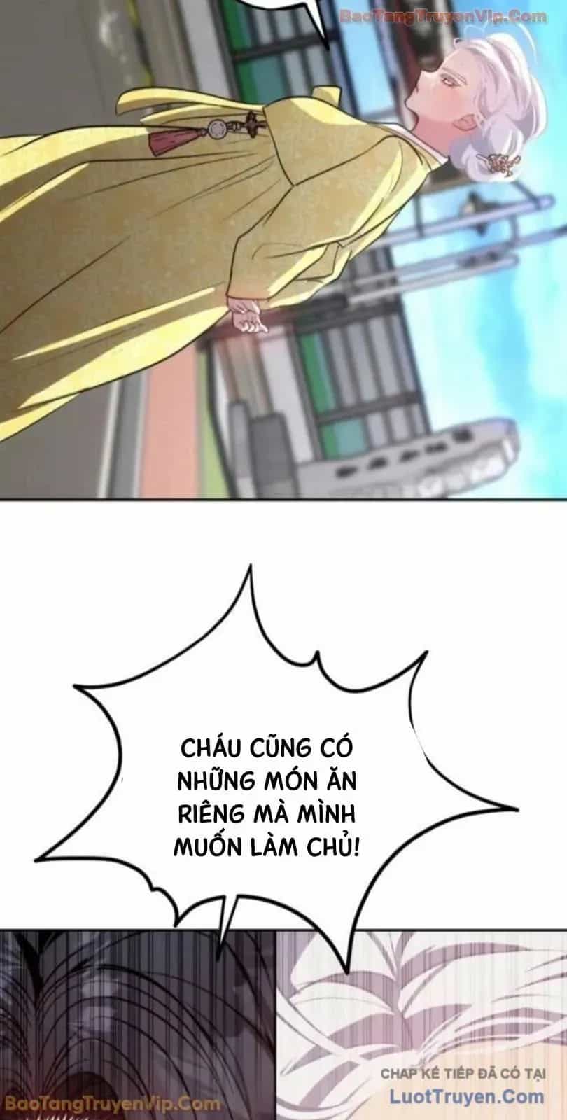 Dàn Harem Của Anh Bán Rong - Chương 22 - ảnh 60