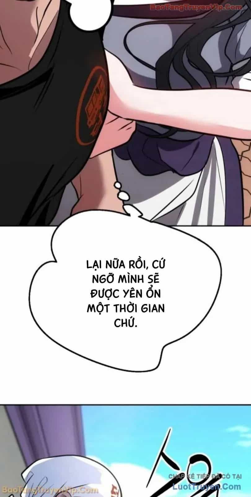 Dàn Harem Của Anh Bán Rong - Chương 22 - ảnh 66