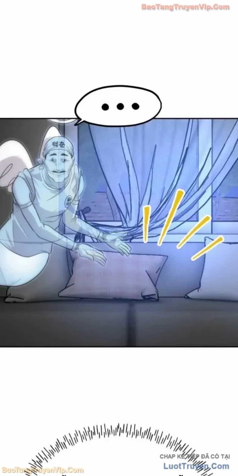 Dàn Harem Của Anh Bán Rong - Chương 22 - ảnh 7