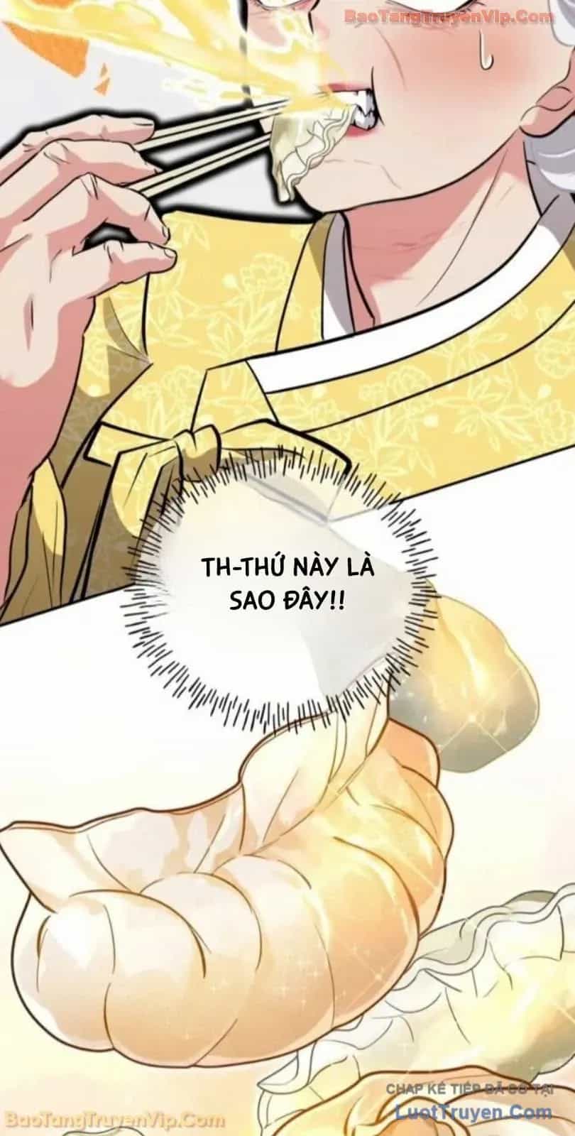 Dàn Harem Của Anh Bán Rong - Chương 22 - ảnh 70