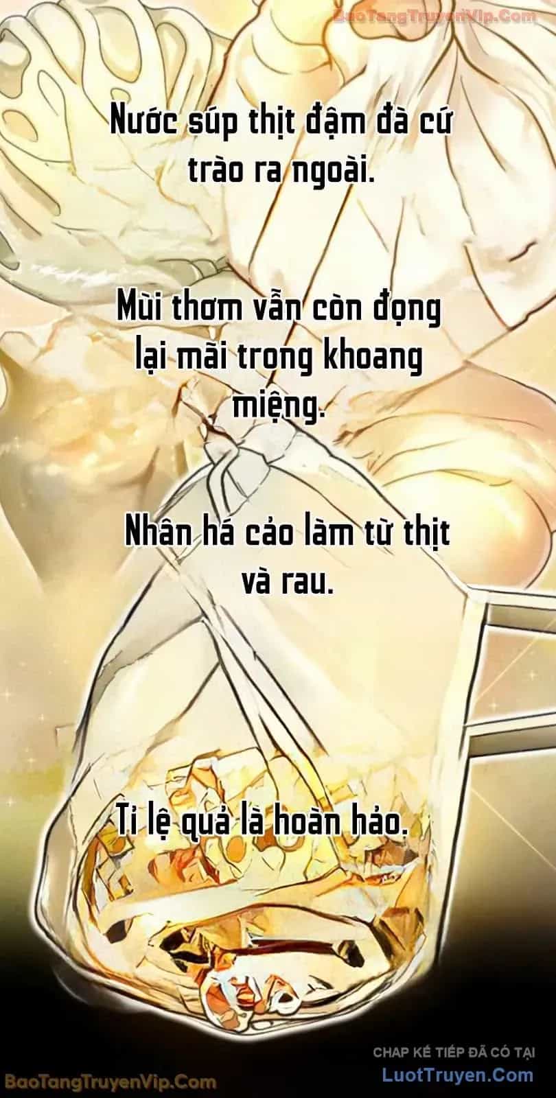 Dàn Harem Của Anh Bán Rong - Chương 22 - ảnh 71