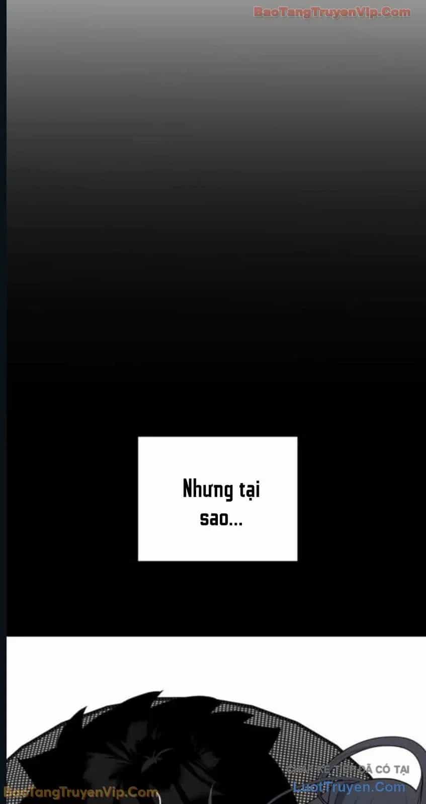 Dàn Harem Của Anh Bán Rong - Chương 22 - ảnh 85