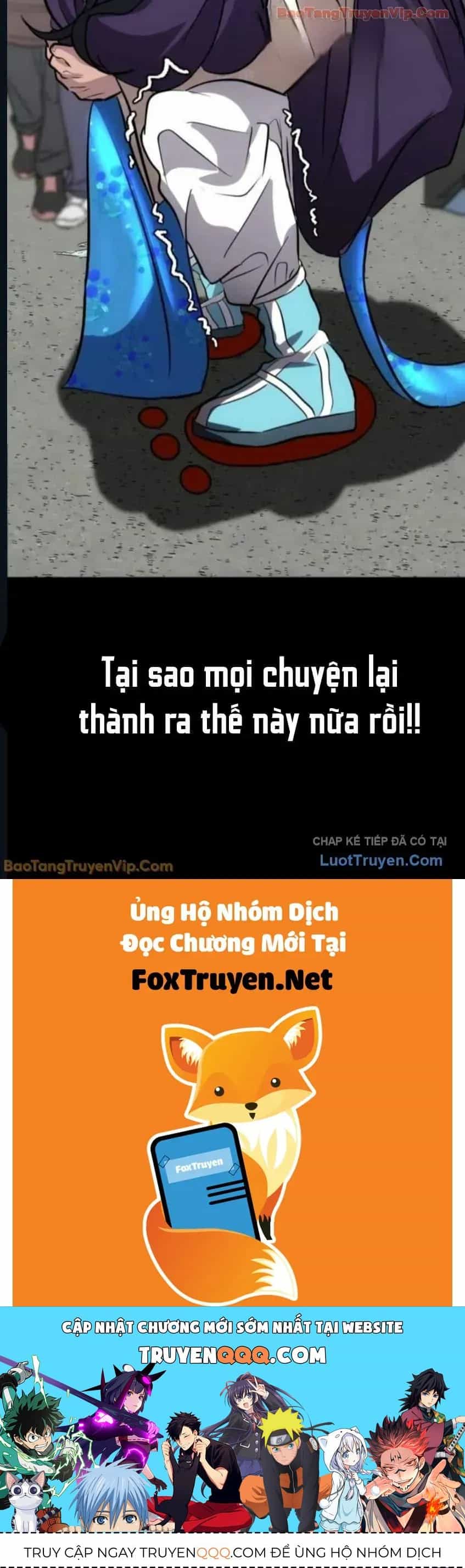 Dàn Harem Của Anh Bán Rong - Chương 22 - ảnh 89