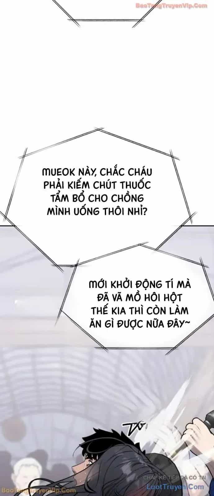 Dàn Harem Của Anh Bán Rong - Chương 23 - ảnh 21