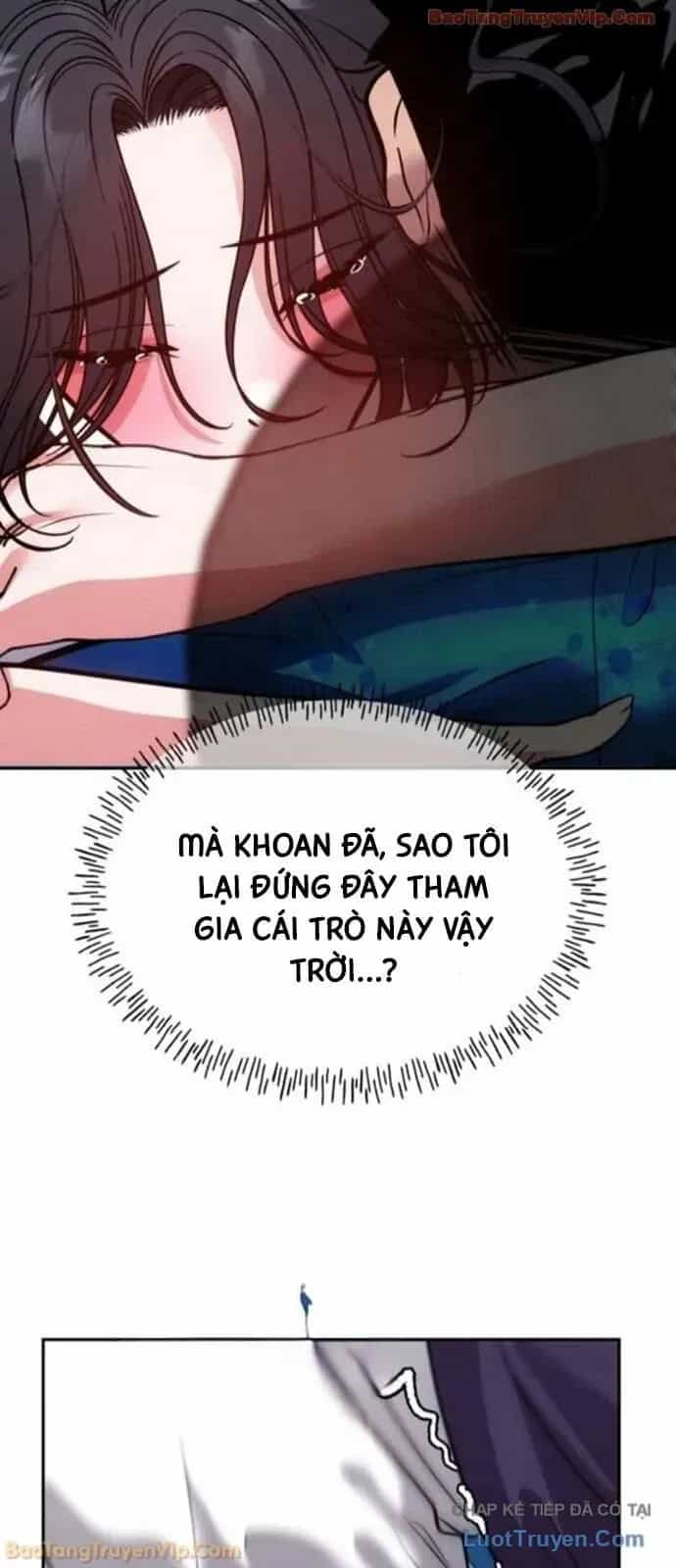 Dàn Harem Của Anh Bán Rong - Chương 23 - ảnh 27