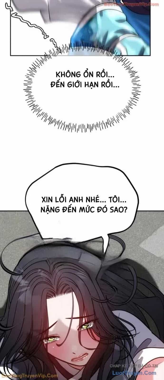 Dàn Harem Của Anh Bán Rong - Chương 23 - ảnh 28