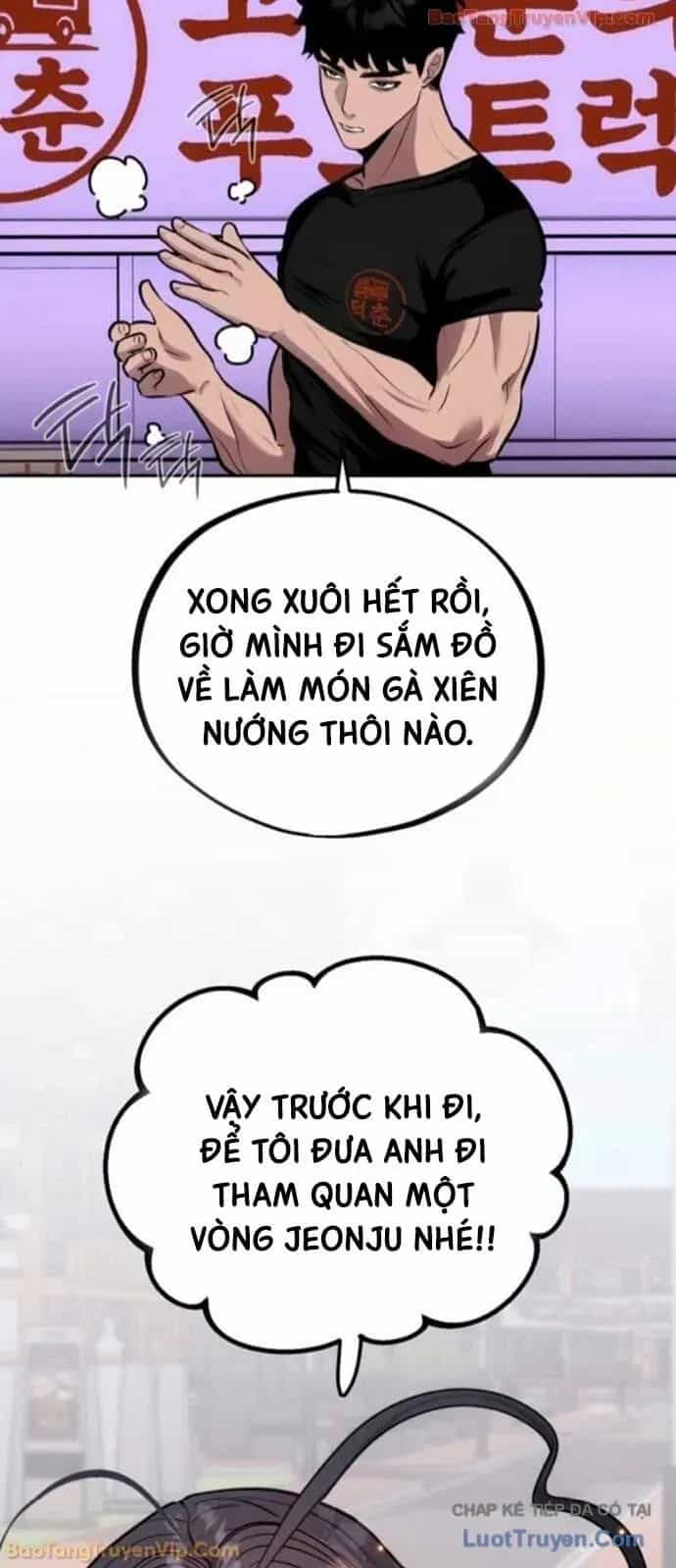 Dàn Harem Của Anh Bán Rong - Chương 23 - ảnh 3