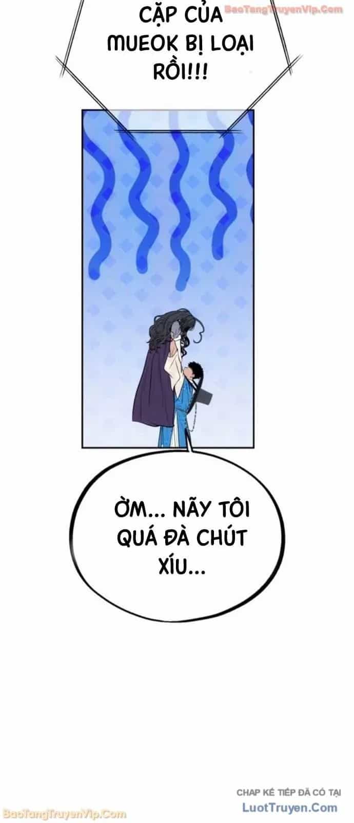 Dàn Harem Của Anh Bán Rong - Chương 23 - ảnh 36