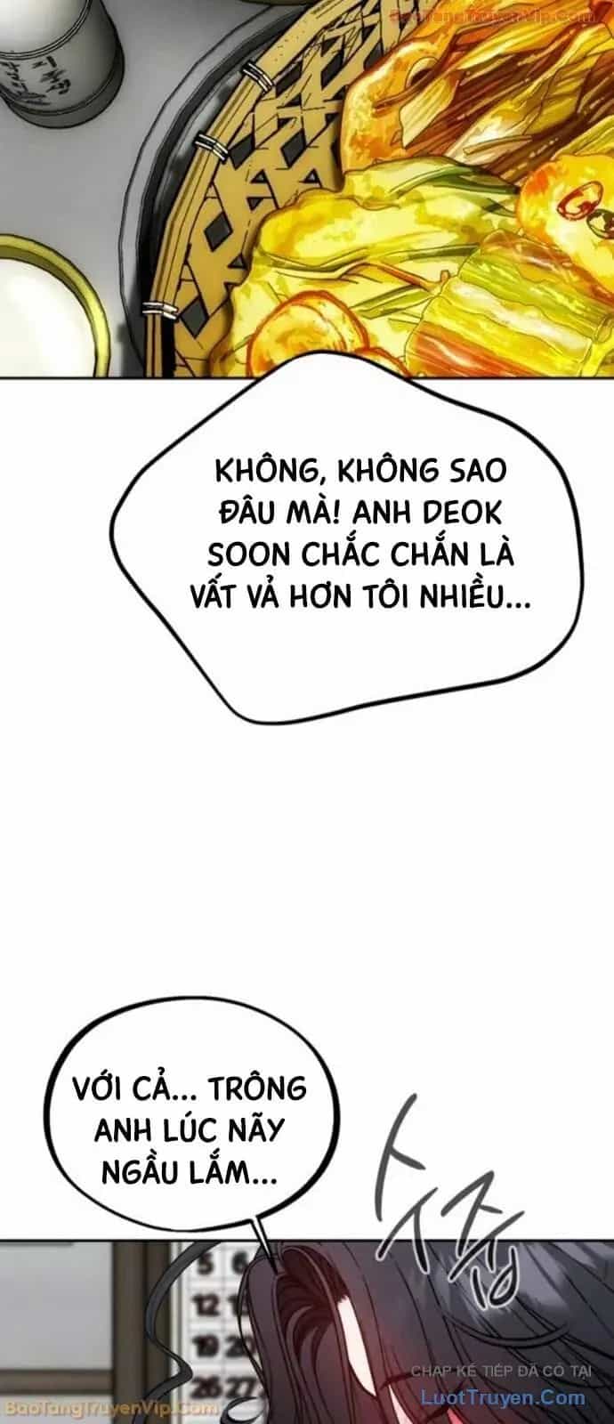 Dàn Harem Của Anh Bán Rong - Chương 23 - ảnh 39