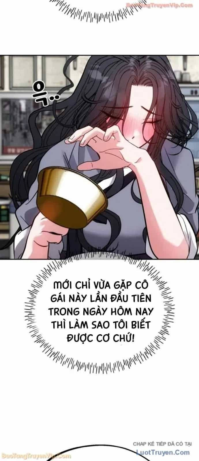 Dàn Harem Của Anh Bán Rong - Chương 23 - ảnh 47