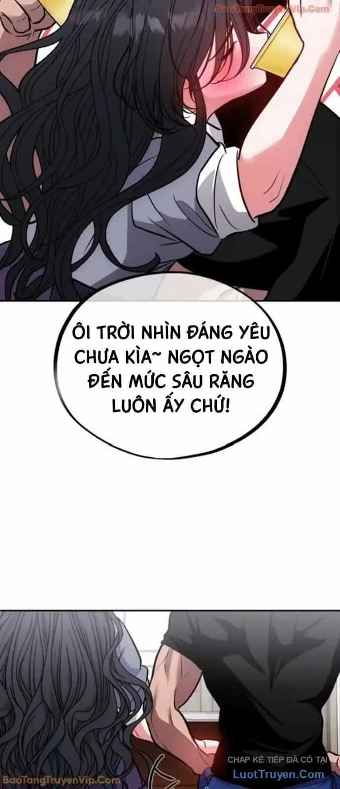 Dàn Harem Của Anh Bán Rong - Chương 23 - ảnh 50