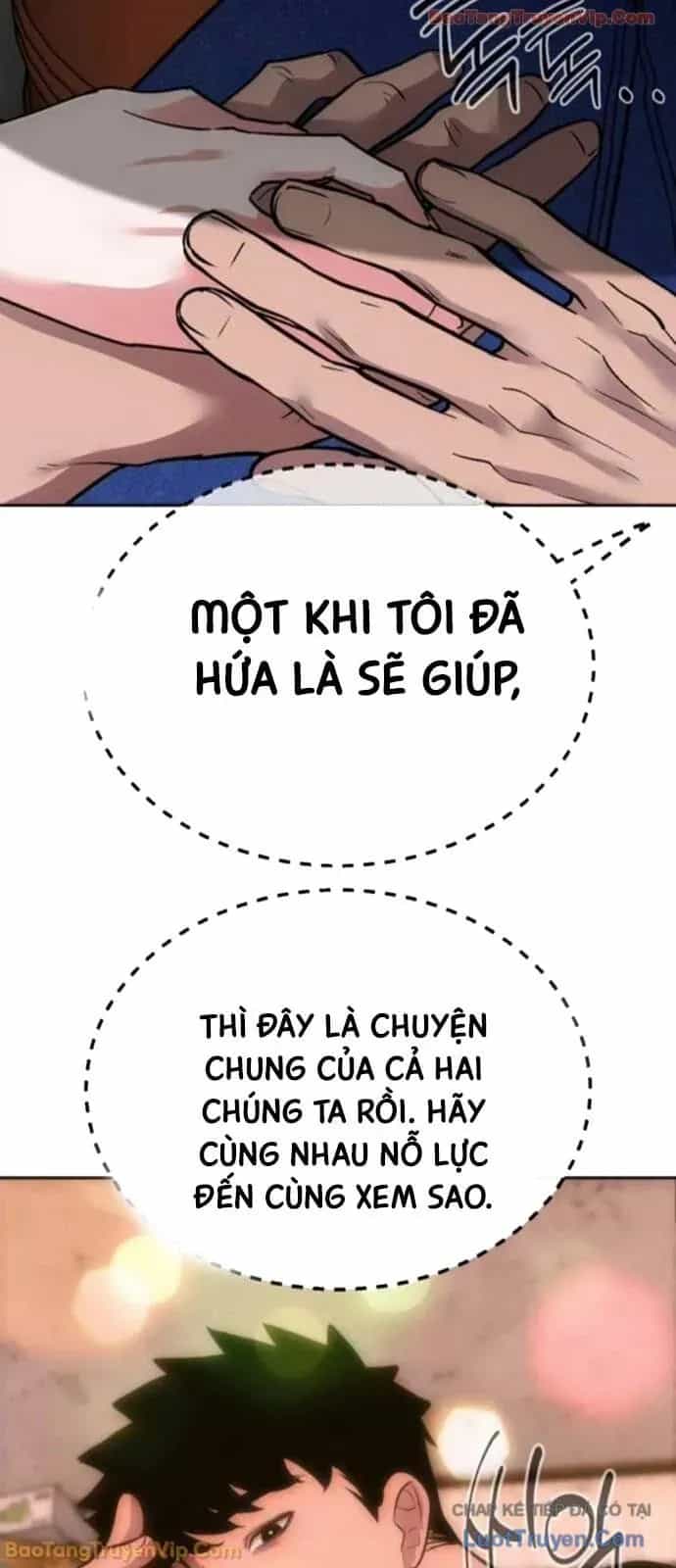 Dàn Harem Của Anh Bán Rong - Chương 23 - ảnh 53
