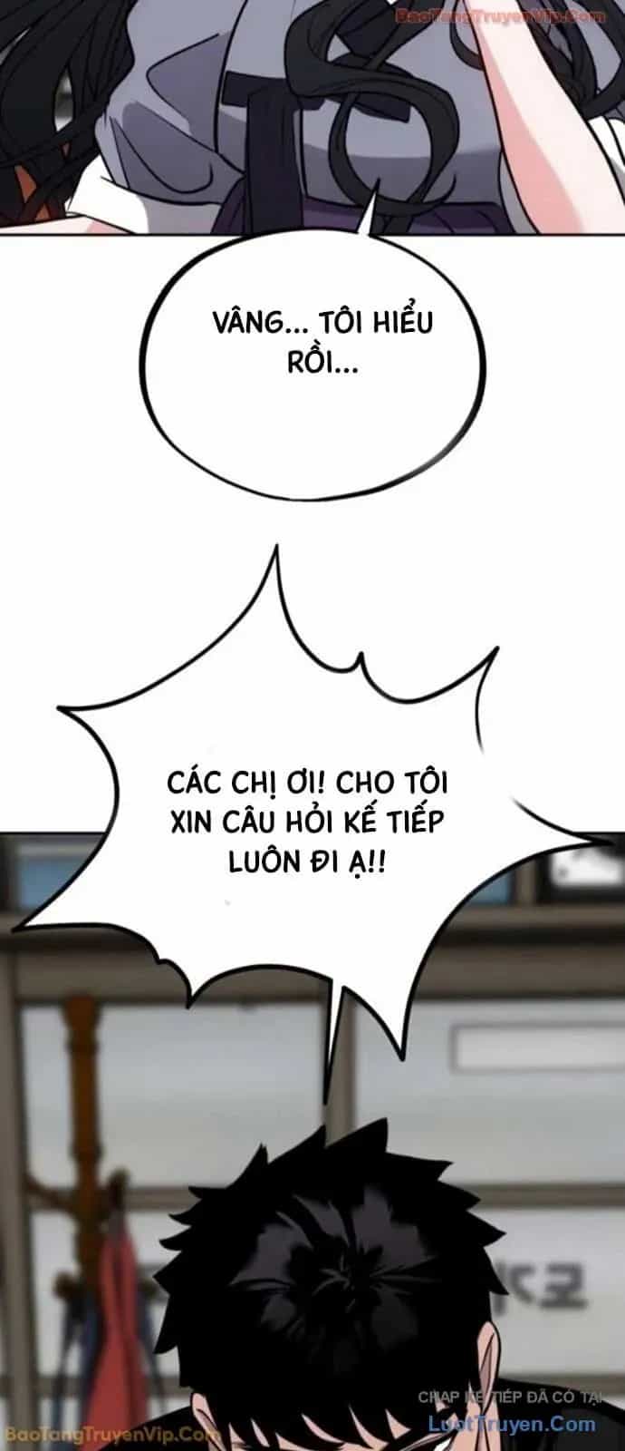 Dàn Harem Của Anh Bán Rong - Chương 23 - ảnh 55