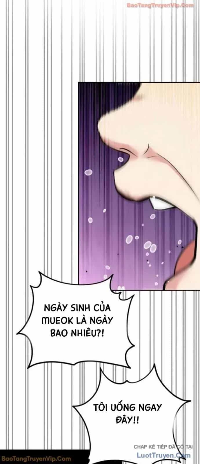 Dàn Harem Của Anh Bán Rong - Chương 23 - ảnh 57