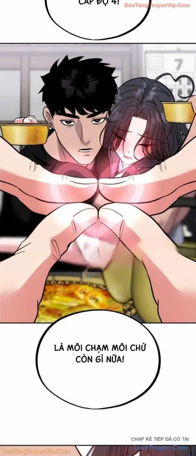 Dàn Harem Của Anh Bán Rong - Chương 23 - ảnh 62