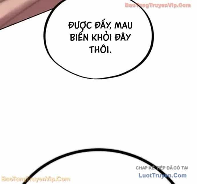 Dàn Harem Của Anh Bán Rong - Chương 23 - ảnh 65