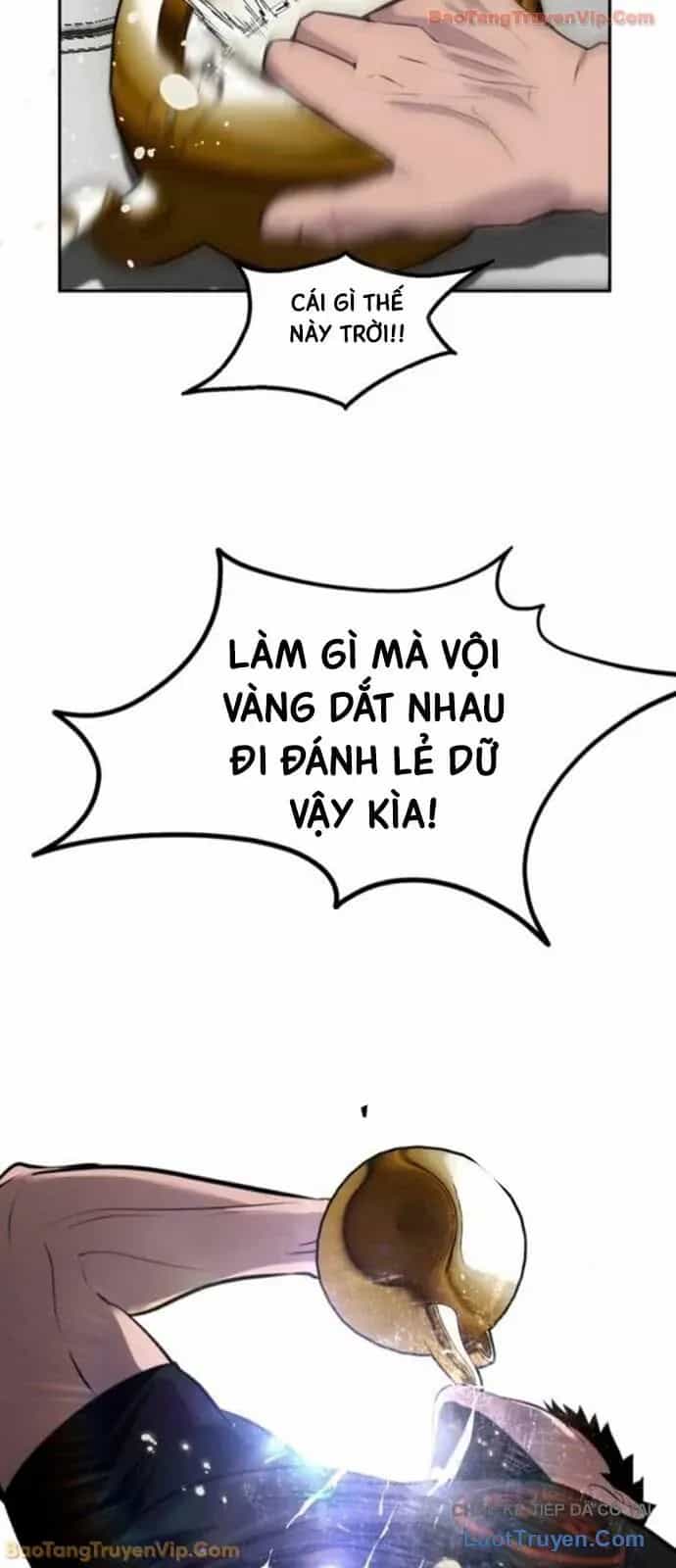 Dàn Harem Của Anh Bán Rong - Chương 23 - ảnh 68