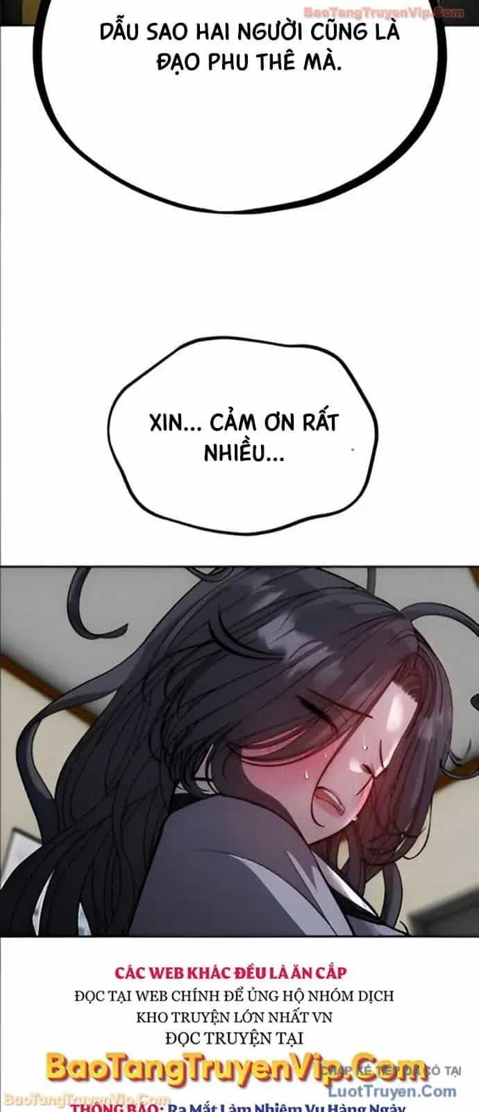 Dàn Harem Của Anh Bán Rong - Chương 24 - ảnh 10