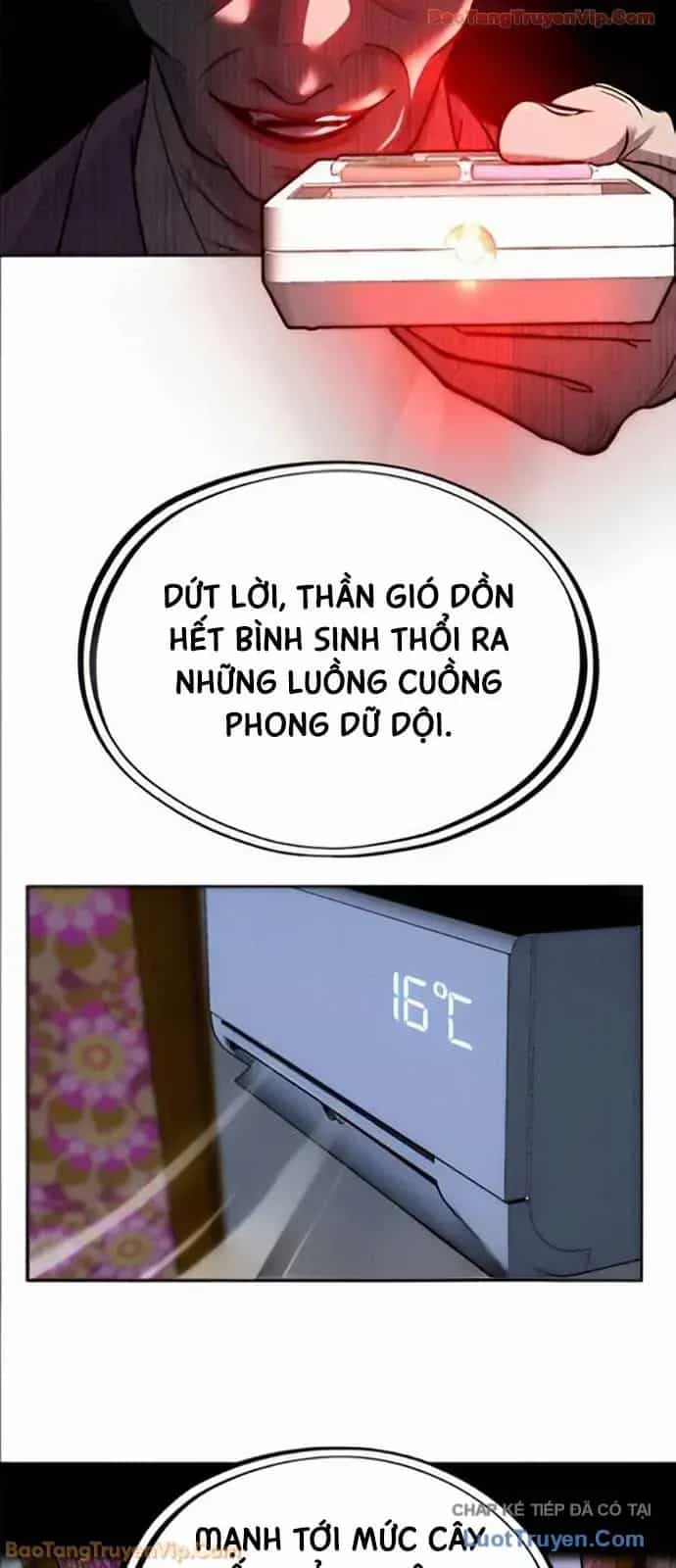Dàn Harem Của Anh Bán Rong - Chương 24 - ảnh 13