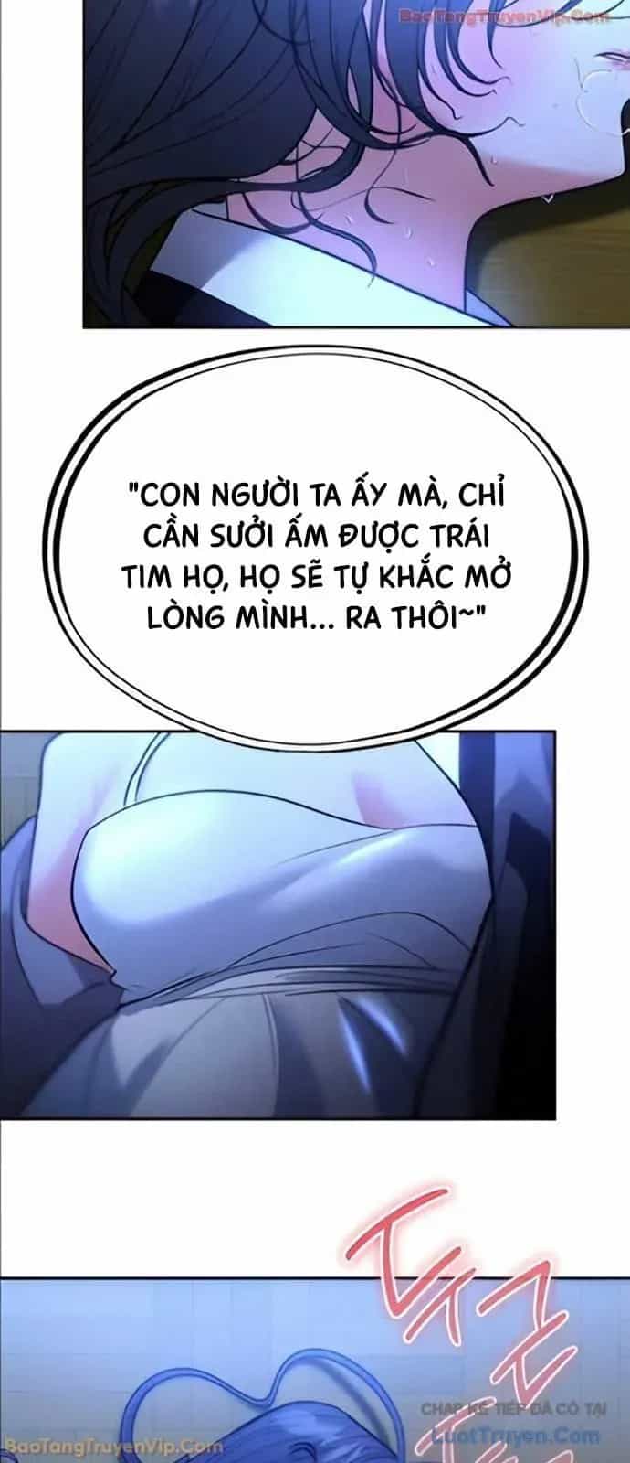 Dàn Harem Của Anh Bán Rong - Chương 24 - ảnh 24
