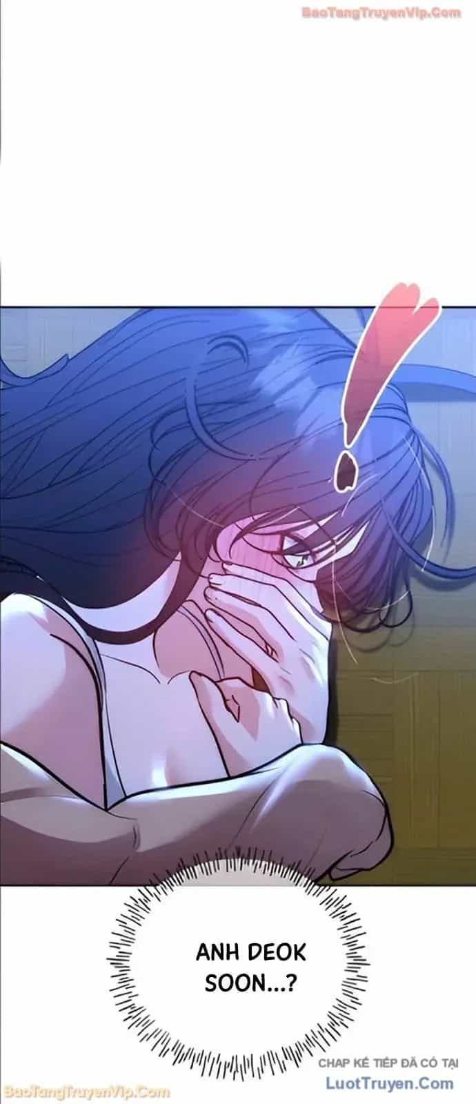 Dàn Harem Của Anh Bán Rong - Chương 24 - ảnh 26