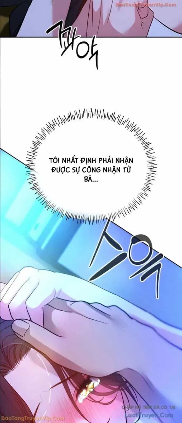 Dàn Harem Của Anh Bán Rong - Chương 24 - ảnh 31