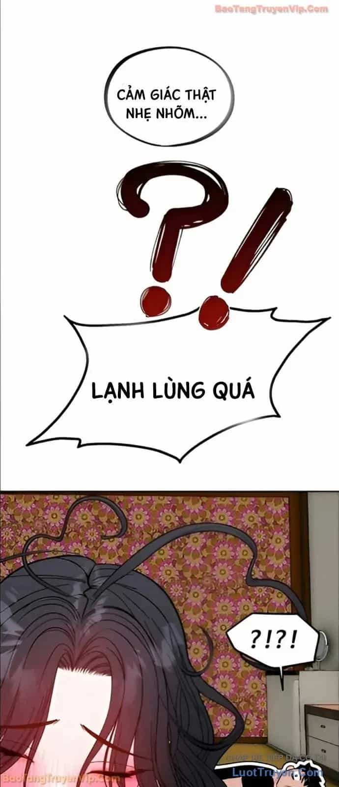 Dàn Harem Của Anh Bán Rong - Chương 24 - ảnh 39