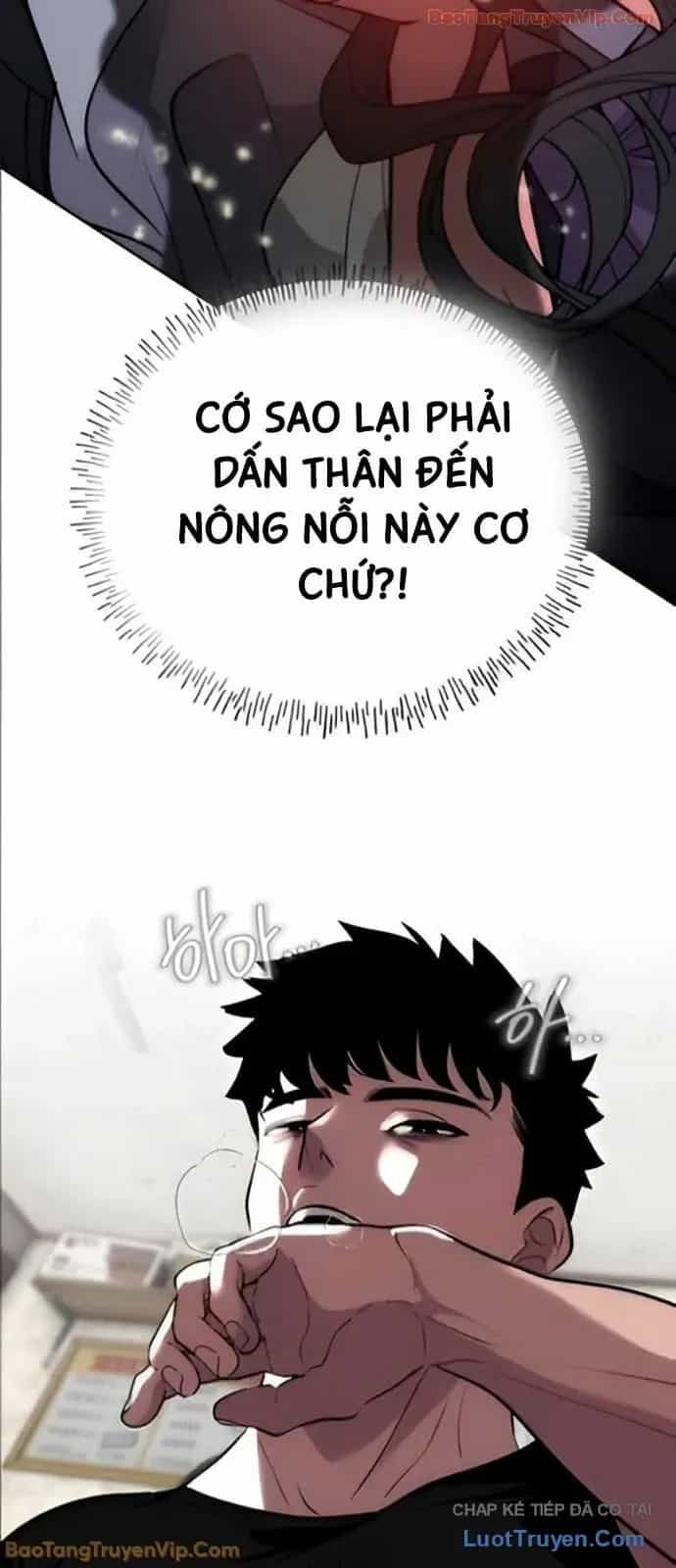 Dàn Harem Của Anh Bán Rong - Chương 24 - ảnh 4
