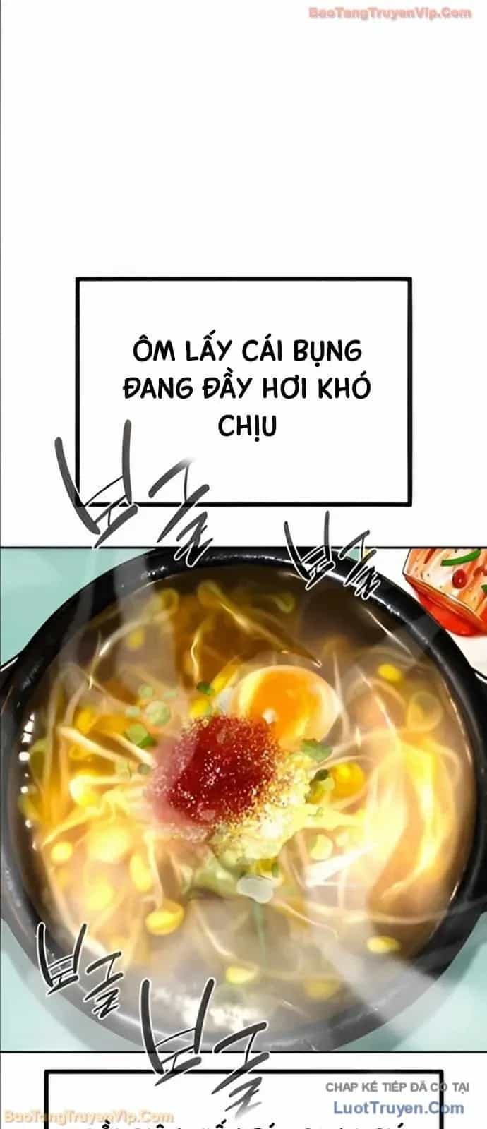 Dàn Harem Của Anh Bán Rong - Chương 24 - ảnh 42