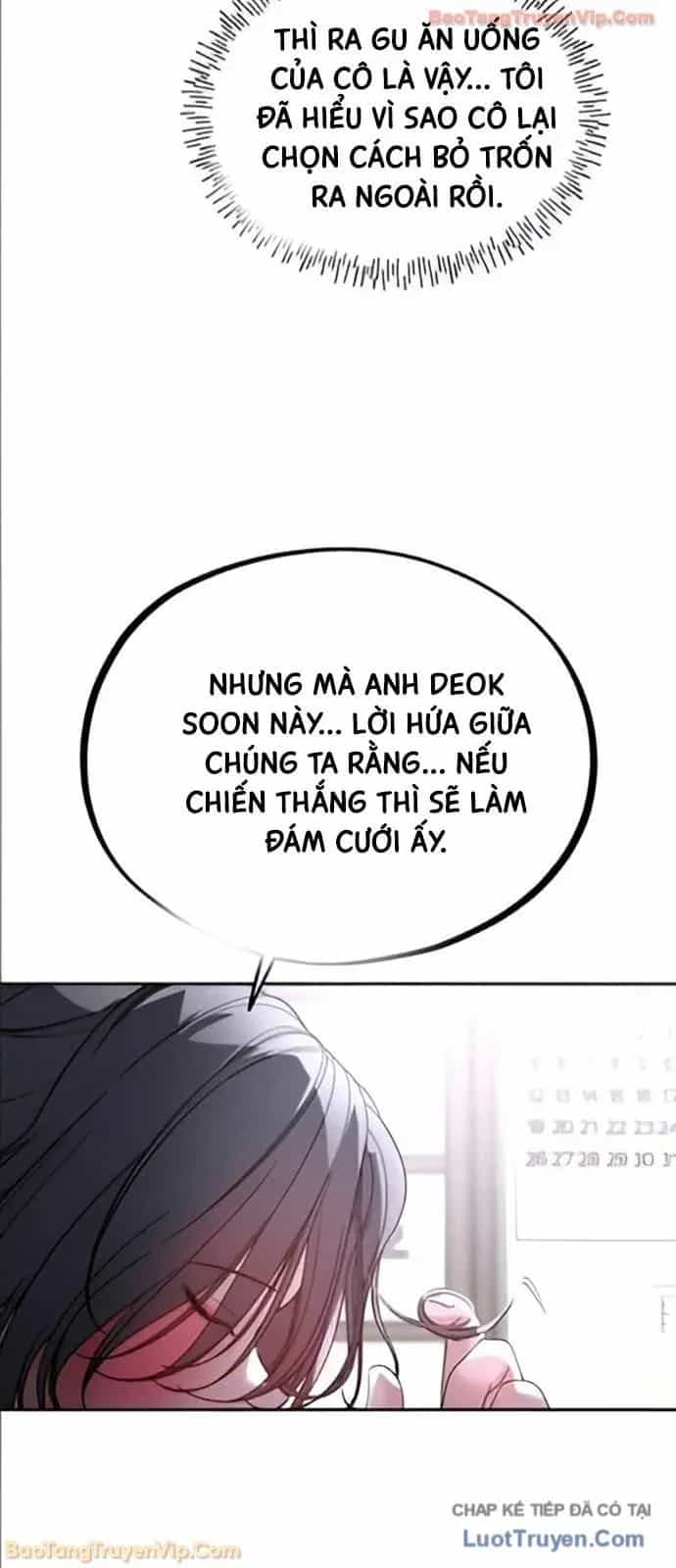 Dàn Harem Của Anh Bán Rong - Chương 24 - ảnh 52