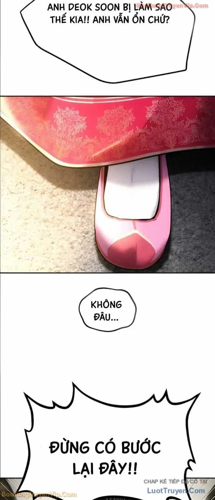 Dàn Harem Của Anh Bán Rong - Chương 24 - ảnh 59