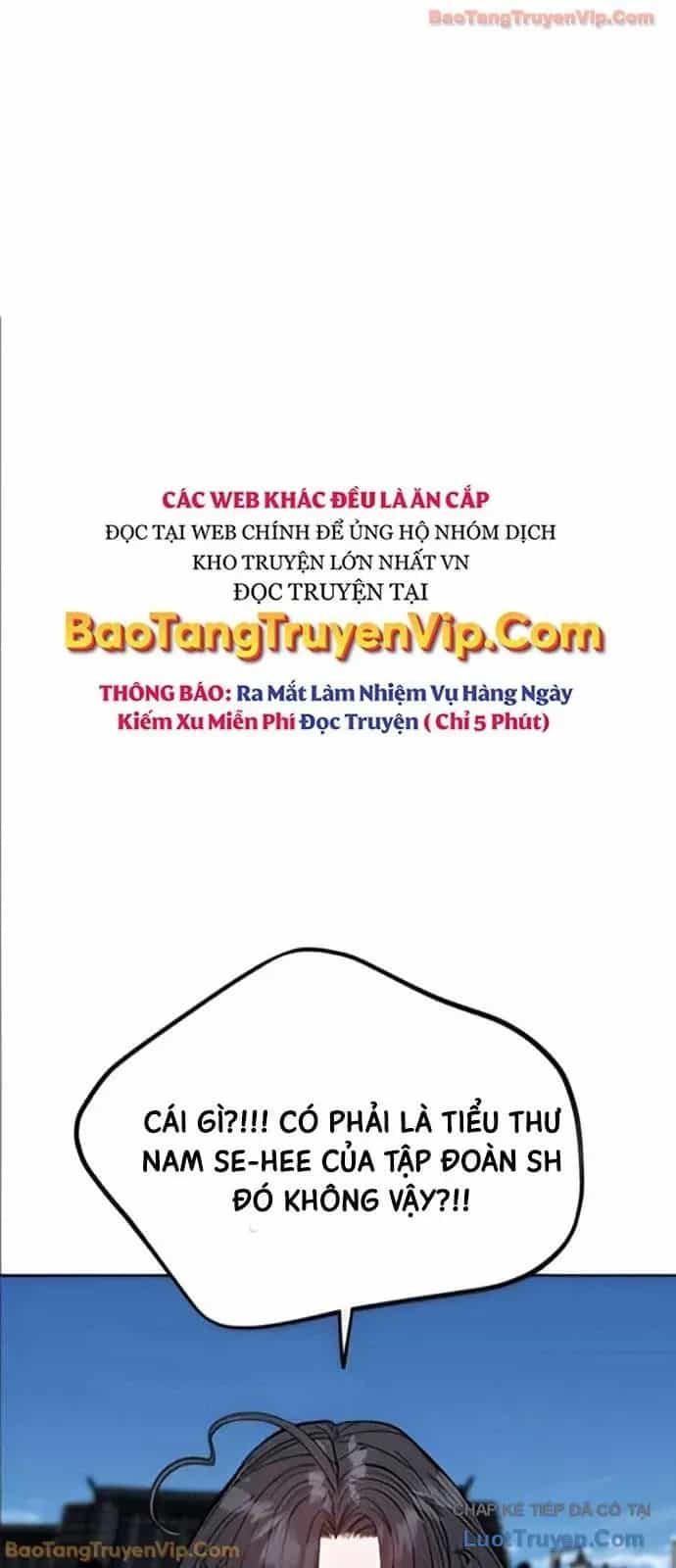 Dàn Harem Của Anh Bán Rong - Chương 24 - ảnh 62