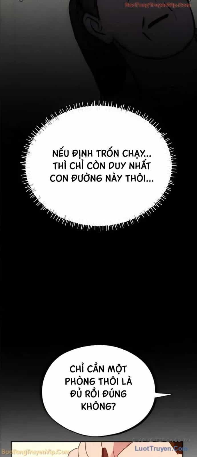 Dàn Harem Của Anh Bán Rong - Chương 24 - ảnh 8