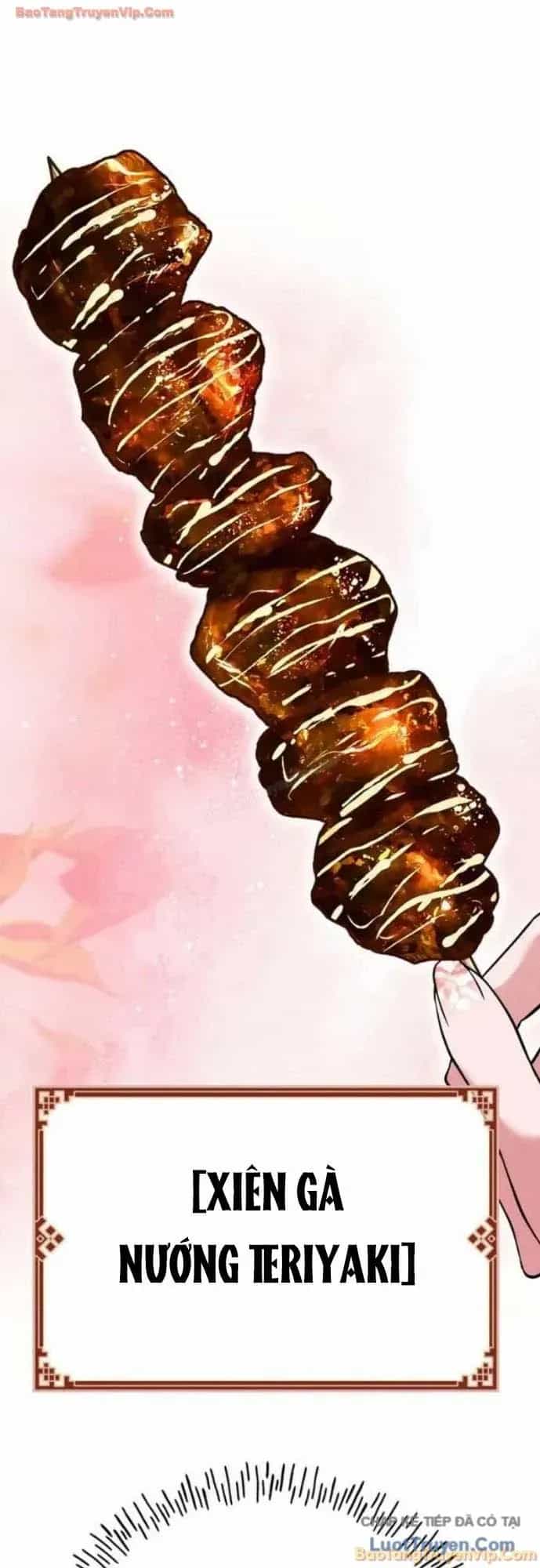 Dàn Harem Của Anh Bán Rong - Chương 25 - ảnh 46