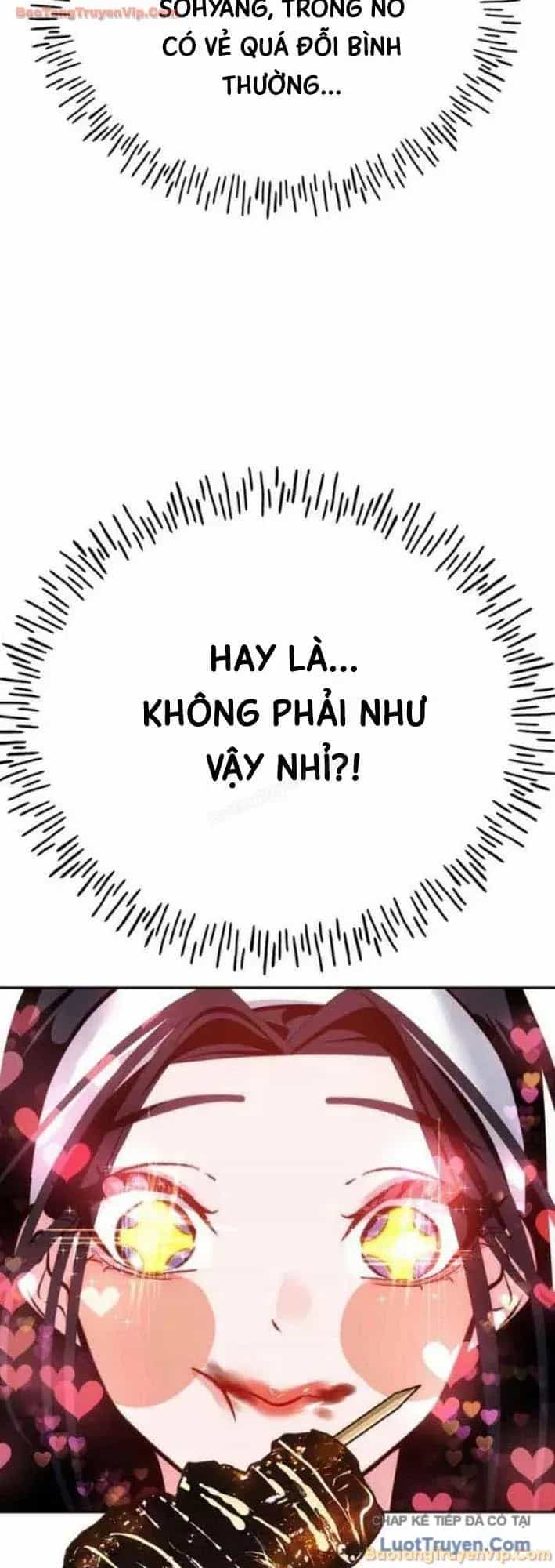 Dàn Harem Của Anh Bán Rong - Chương 25 - ảnh 48