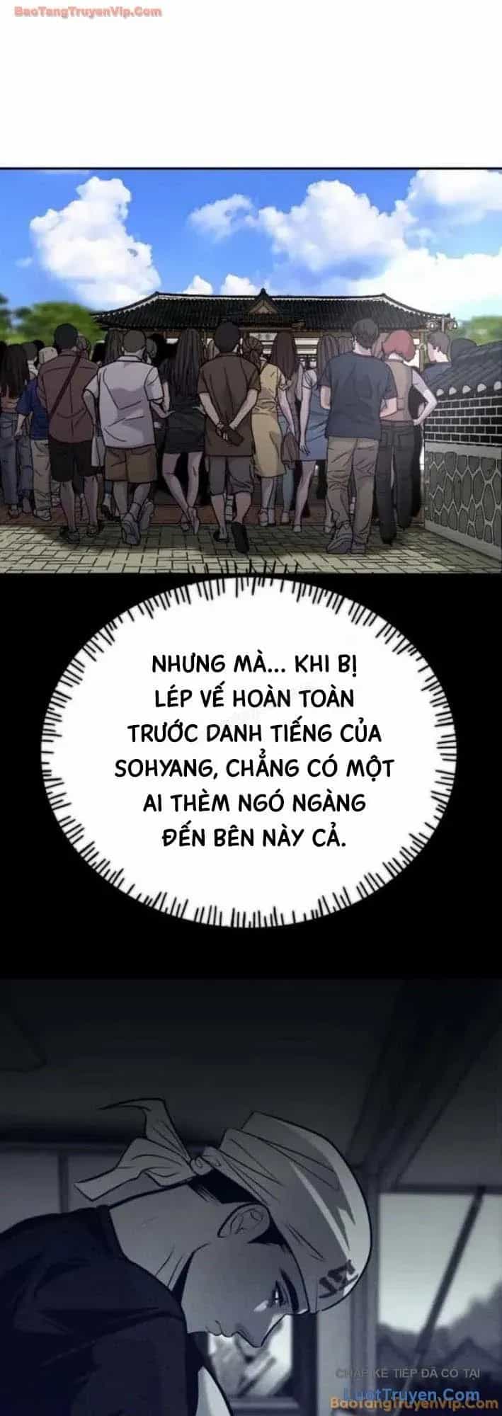 Dàn Harem Của Anh Bán Rong - Chương 25 - ảnh 54