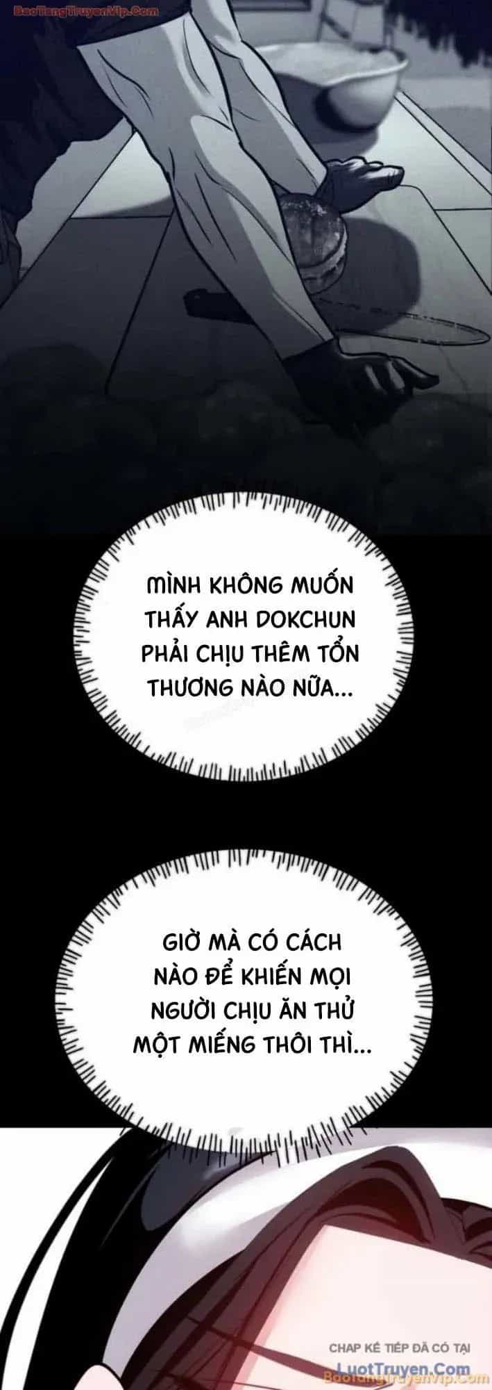 Dàn Harem Của Anh Bán Rong - Chương 25 - ảnh 55