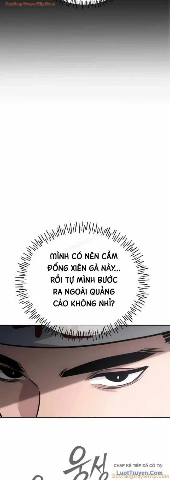 Dàn Harem Của Anh Bán Rong - Chương 25 - ảnh 57