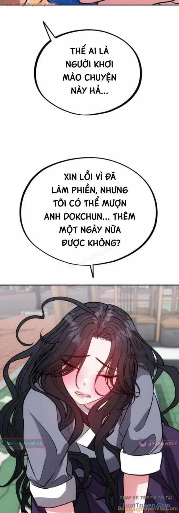 Dàn Harem Của Anh Bán Rong - Chương 25 - ảnh 7