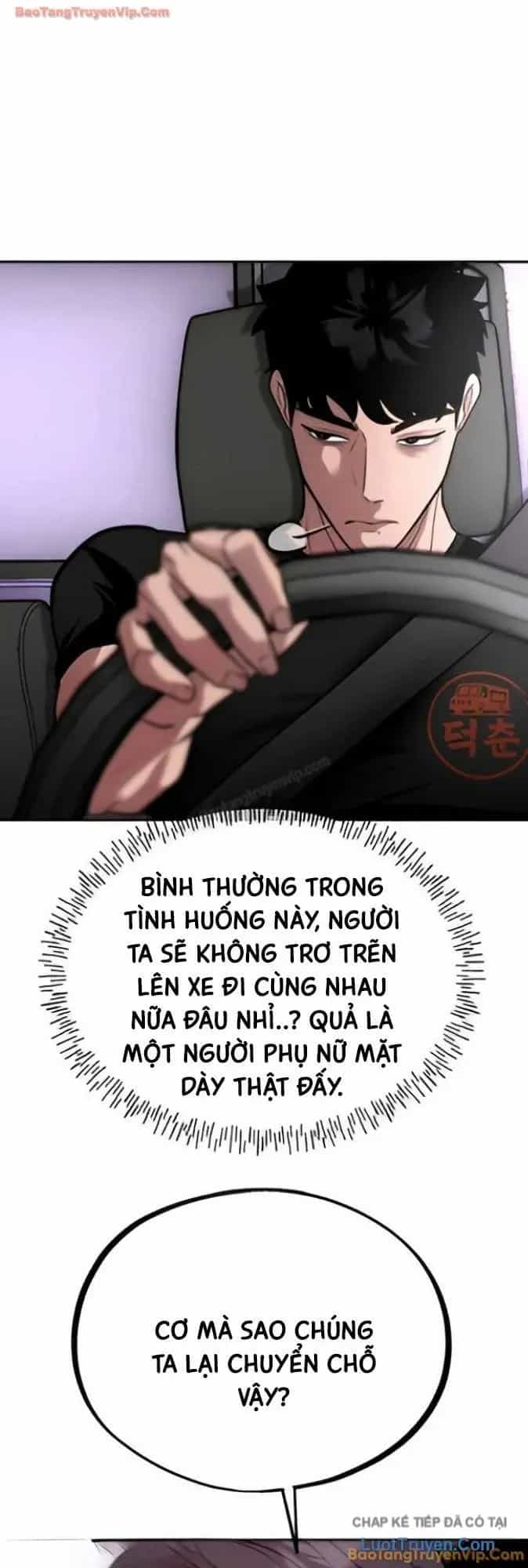 Dàn Harem Của Anh Bán Rong - Chương 26 - ảnh 11