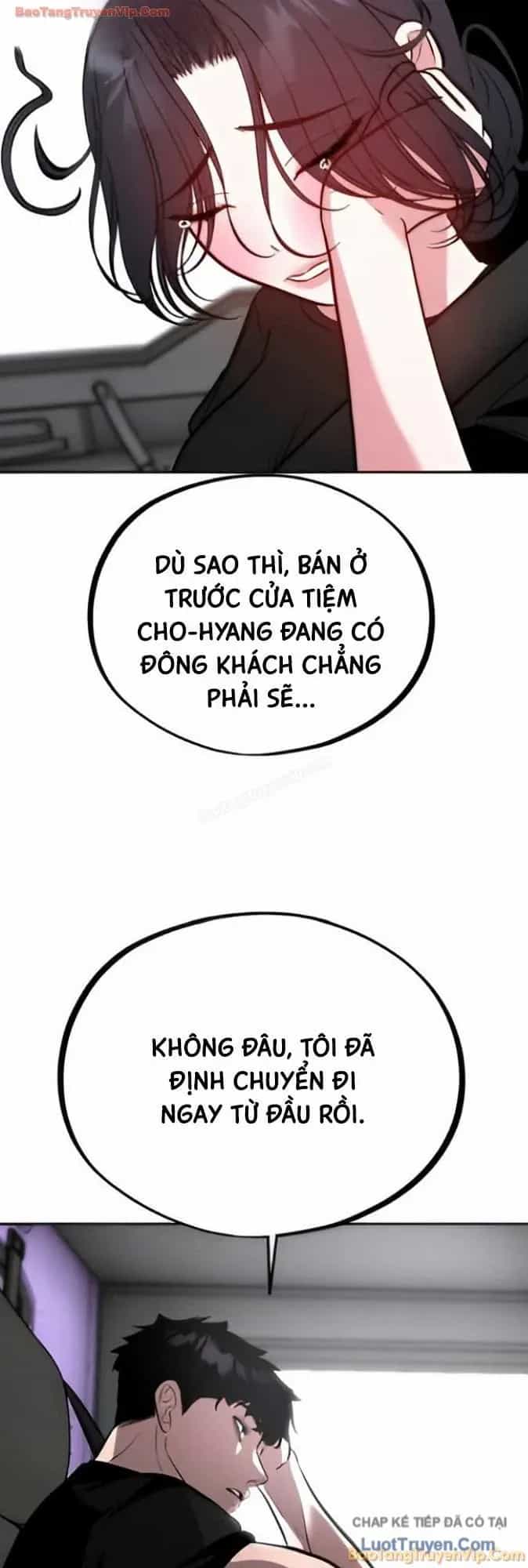 Dàn Harem Của Anh Bán Rong - Chương 26 - ảnh 12